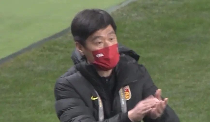伊人国产视频